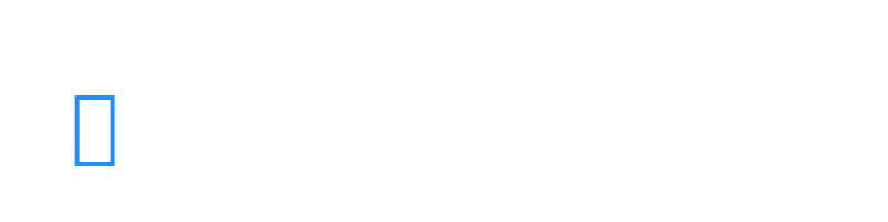 AI Chat Bots Logo